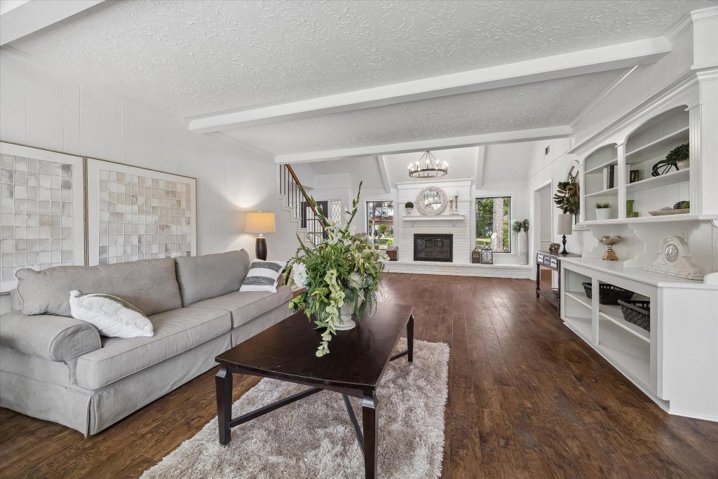 Photo of 2226 Hidden Creek Drive, Houston, TX 77339 (MLS # 3148986)