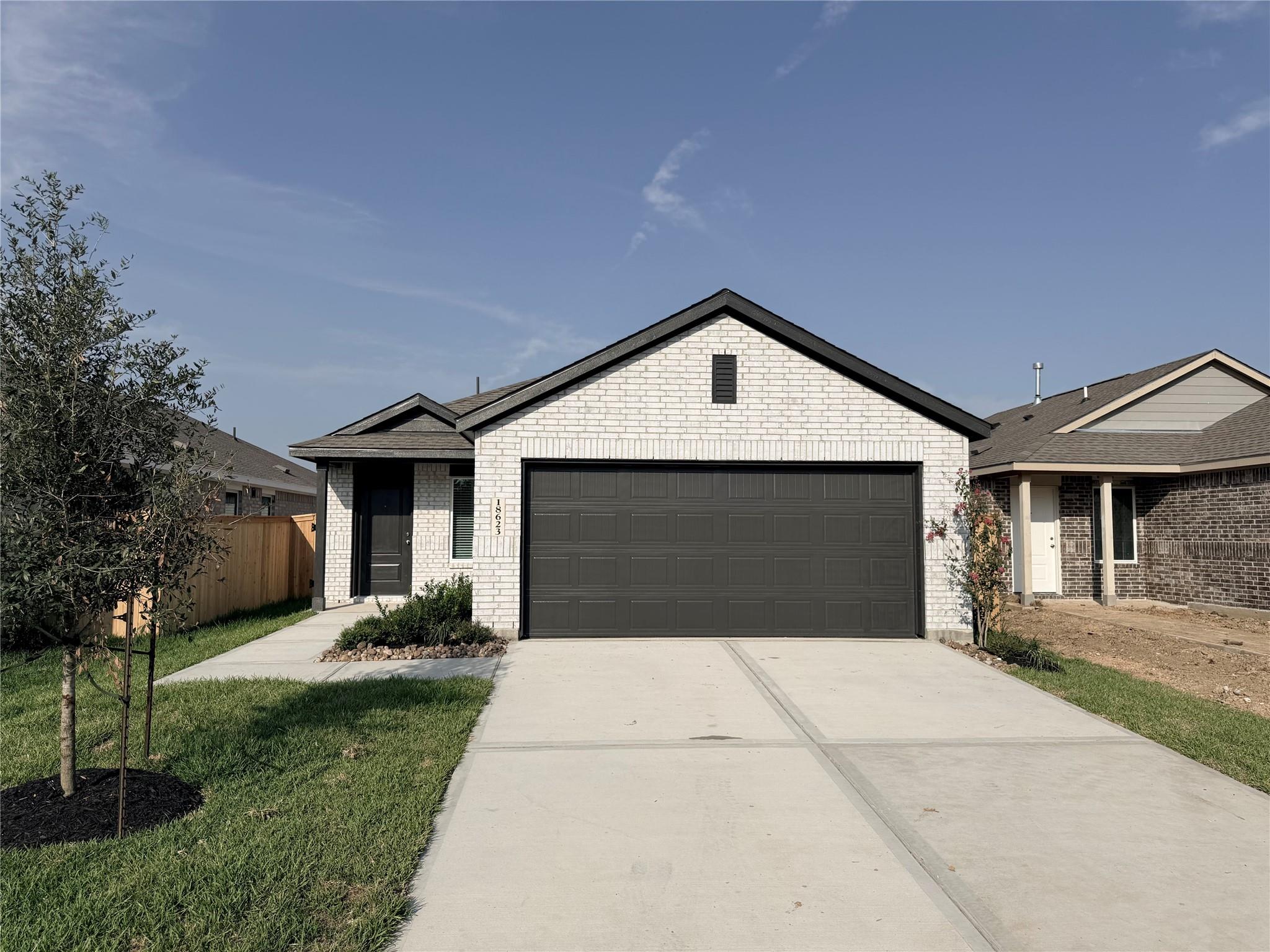 18623 Periwinkle Brook Drive