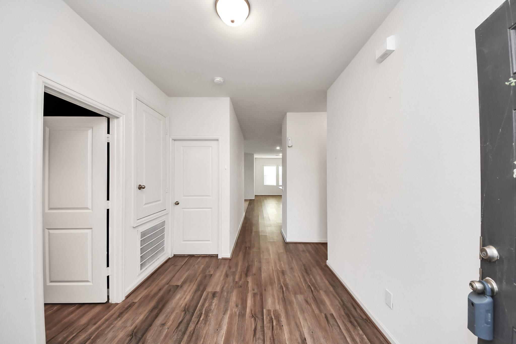 1060 Fraser Fir Lane