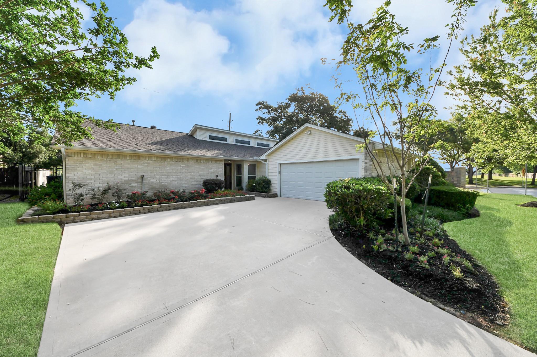 2623 Sugar Mill Drive