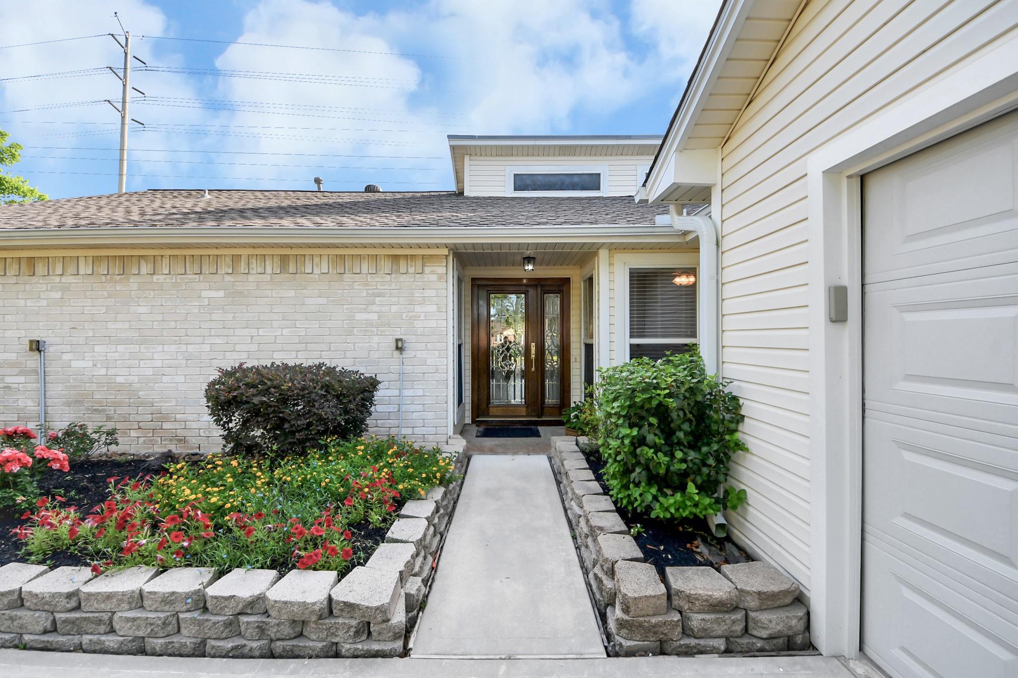 2623 Sugar Mill Drive