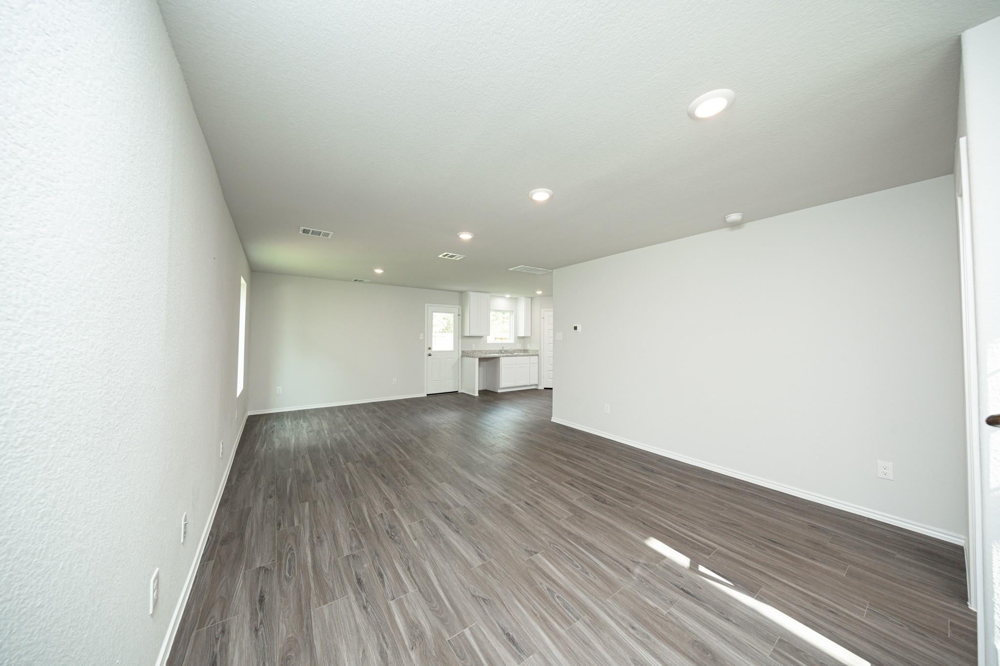 22759 American Kestrel Court