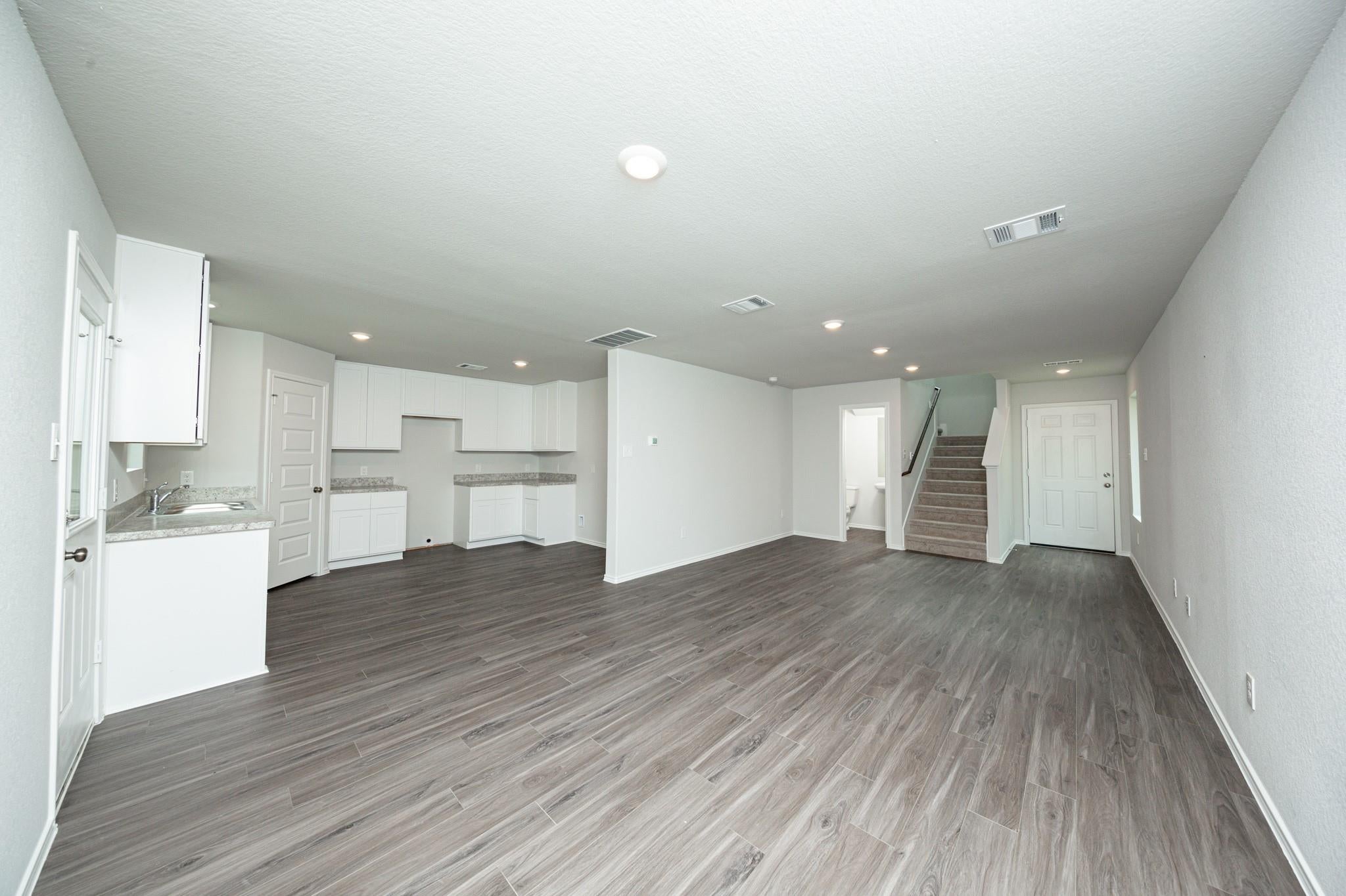 22759 American Kestrel Court