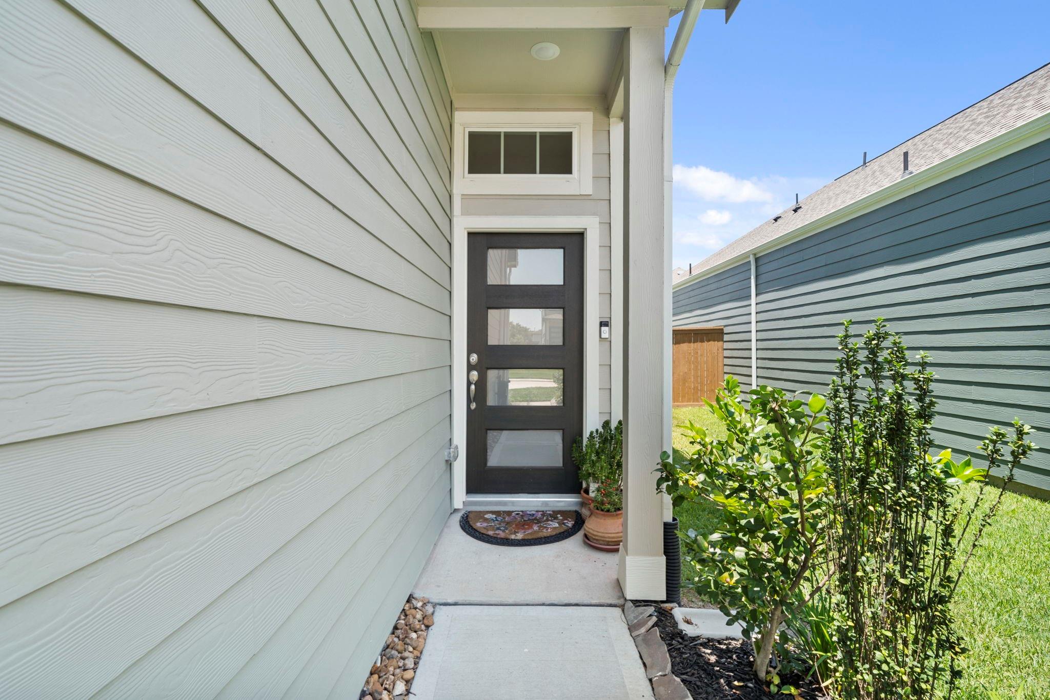 7907 Starfish Arbor Drive