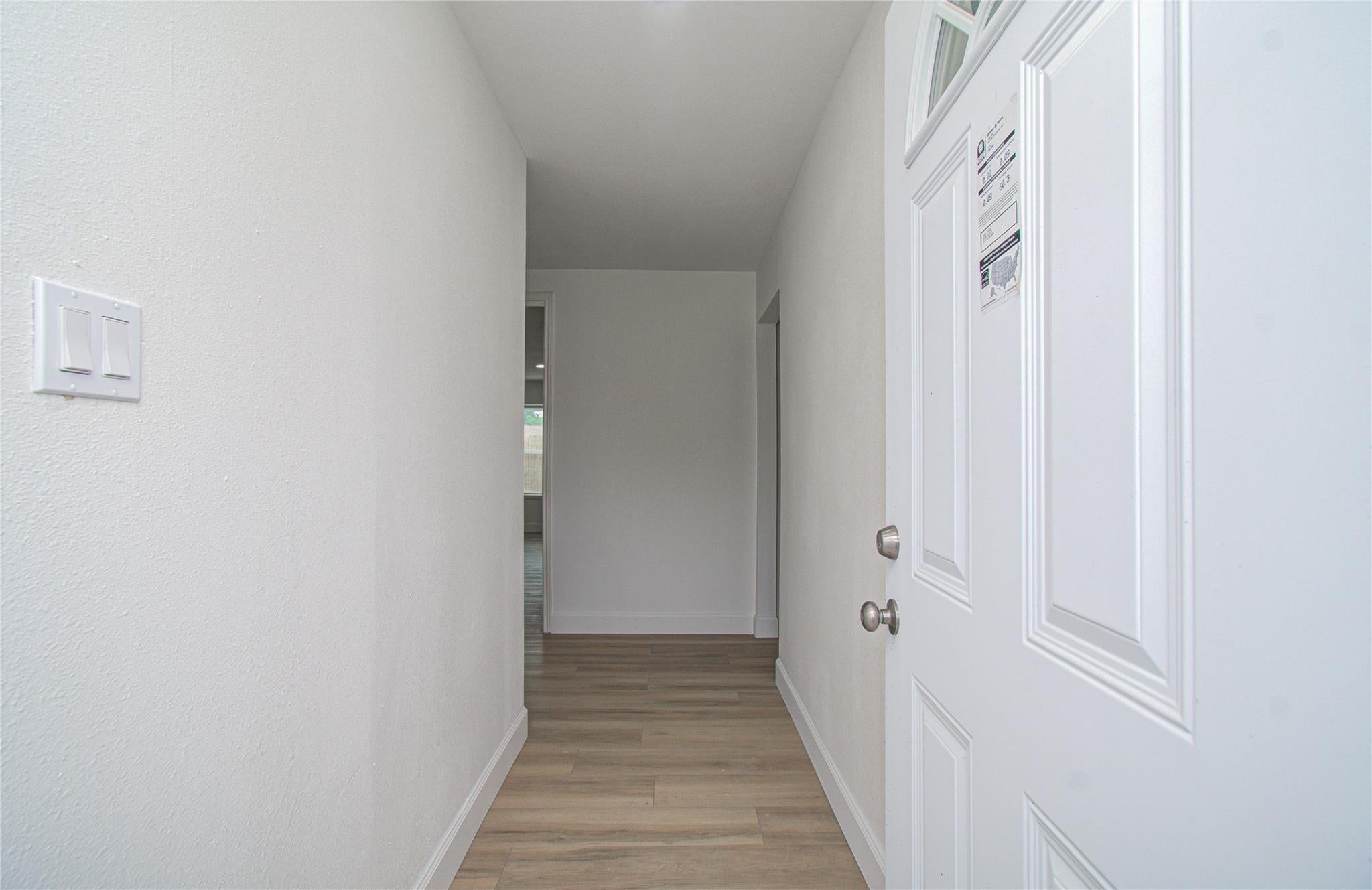 15448 Chipman Lane 5448