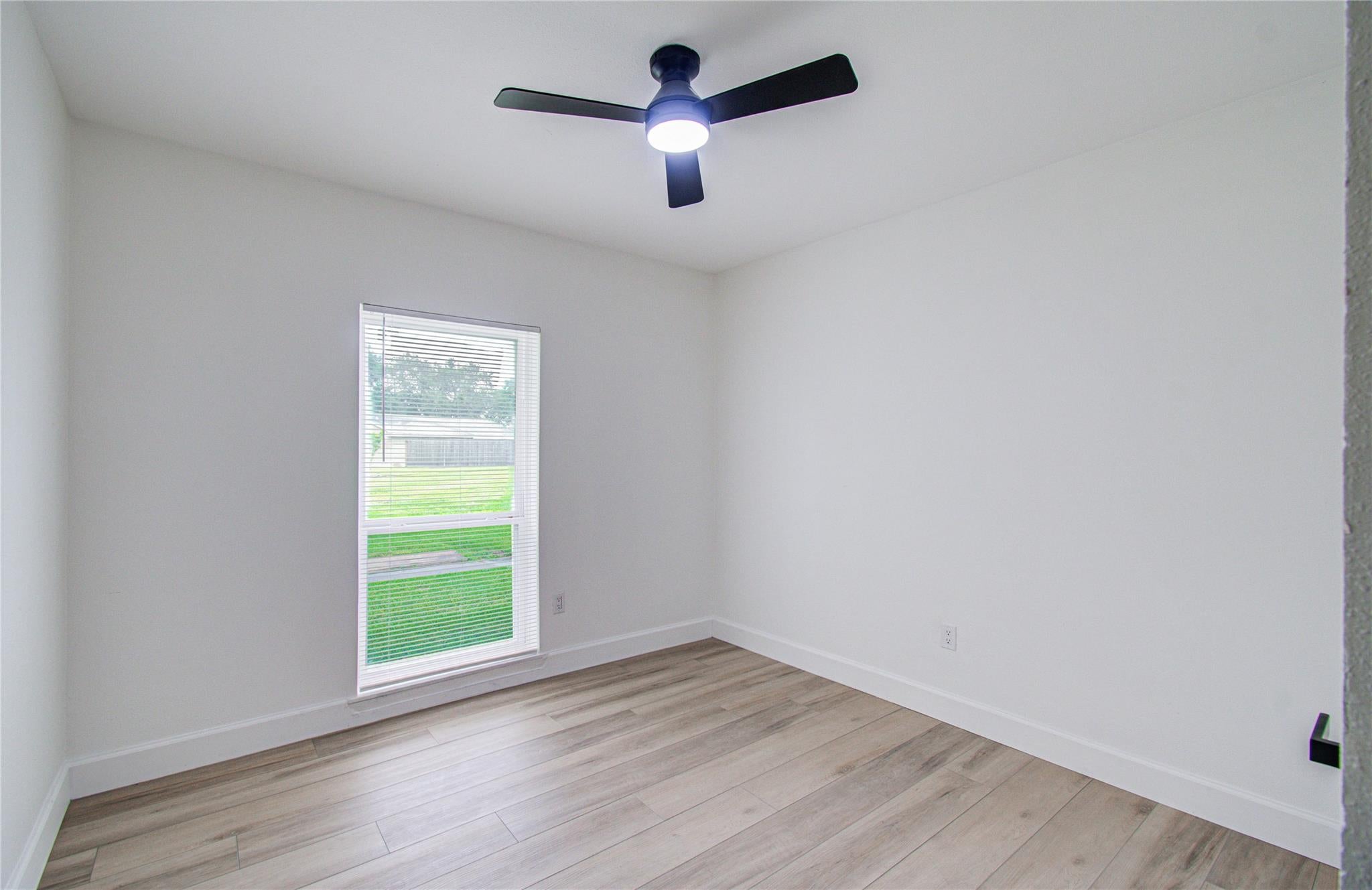 15448 Chipman Lane 5448