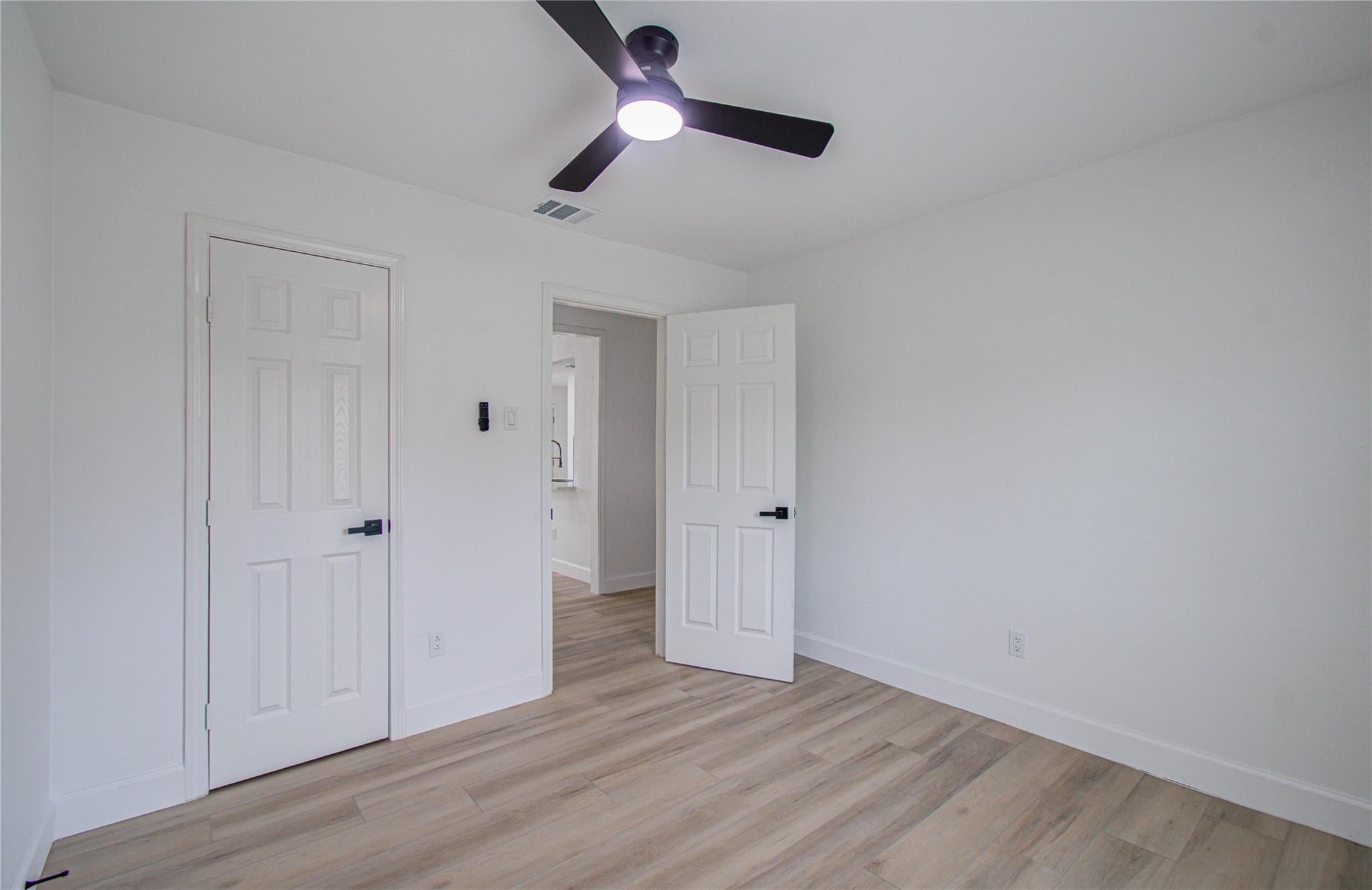 15448 Chipman Lane 5448
