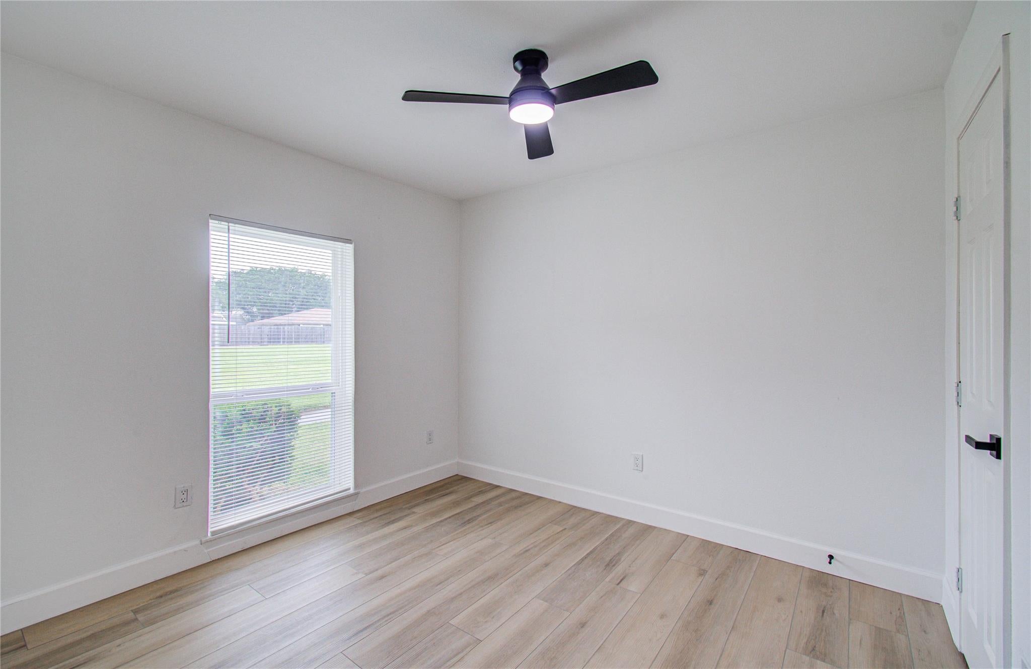 15448 Chipman Lane 5448