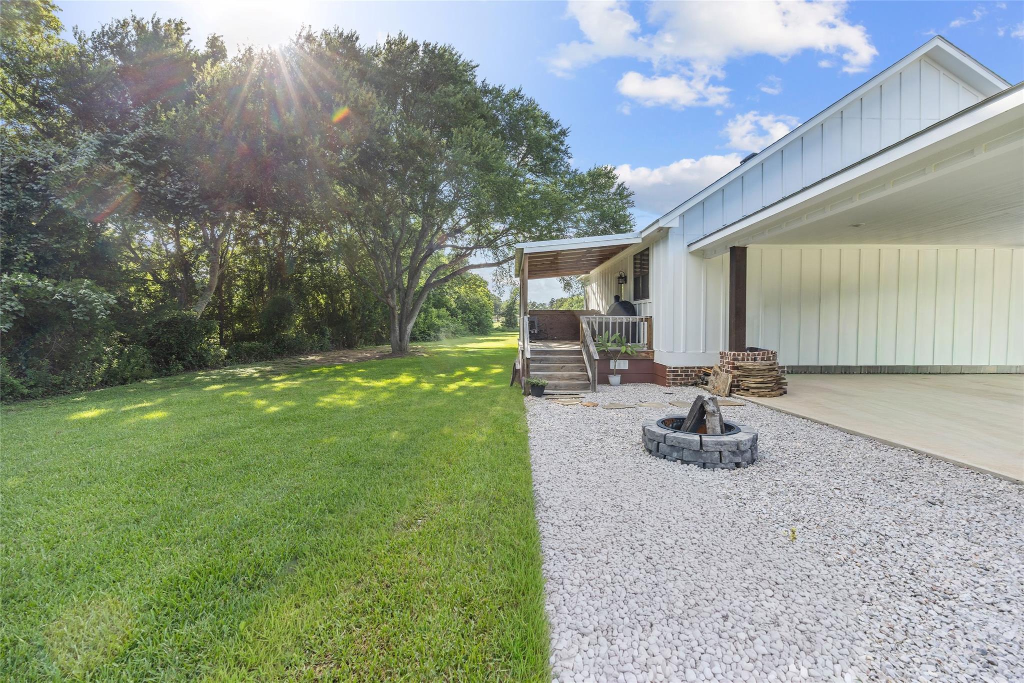 2021 Strangmeier Road