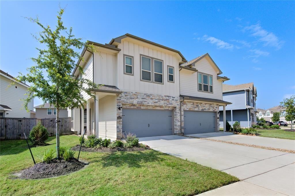 22635 Sutherland Bend Lane