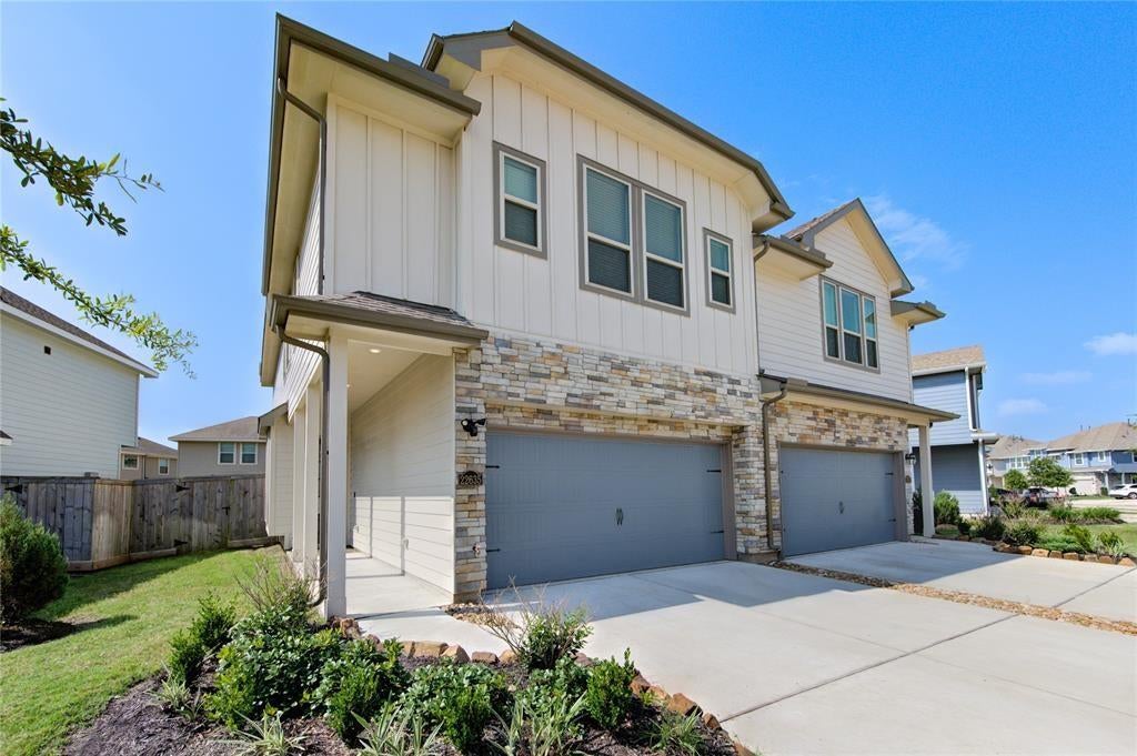 22635 Sutherland Bend Lane