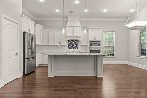 Photo of 8550 Ridgepoint Drive, Houston, TX 77055 (MLS # 90199891)