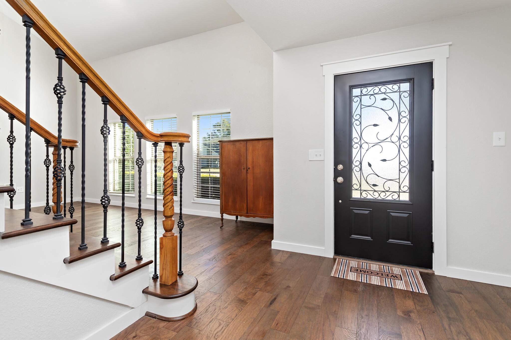 2208 Spring Oak Lane