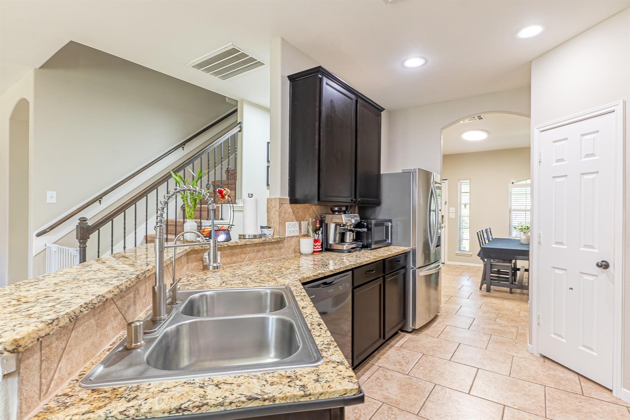 5418 Casa Batillo Drive