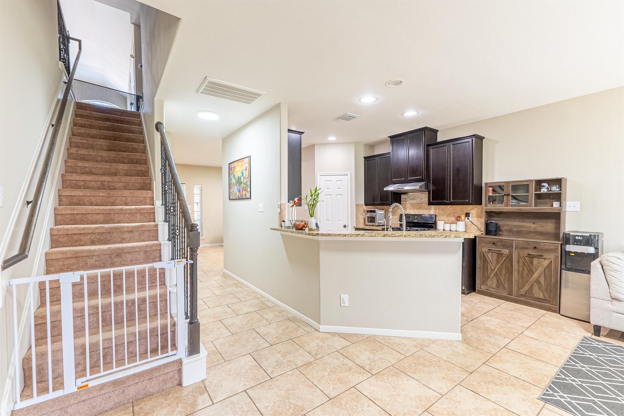 5418 Casa Batillo Drive