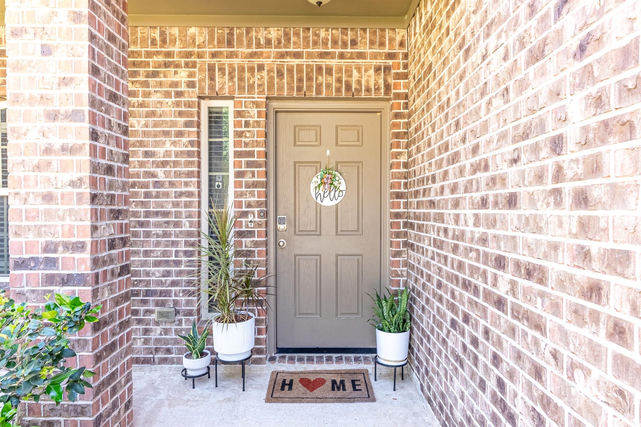 5418 Casa Batillo Drive