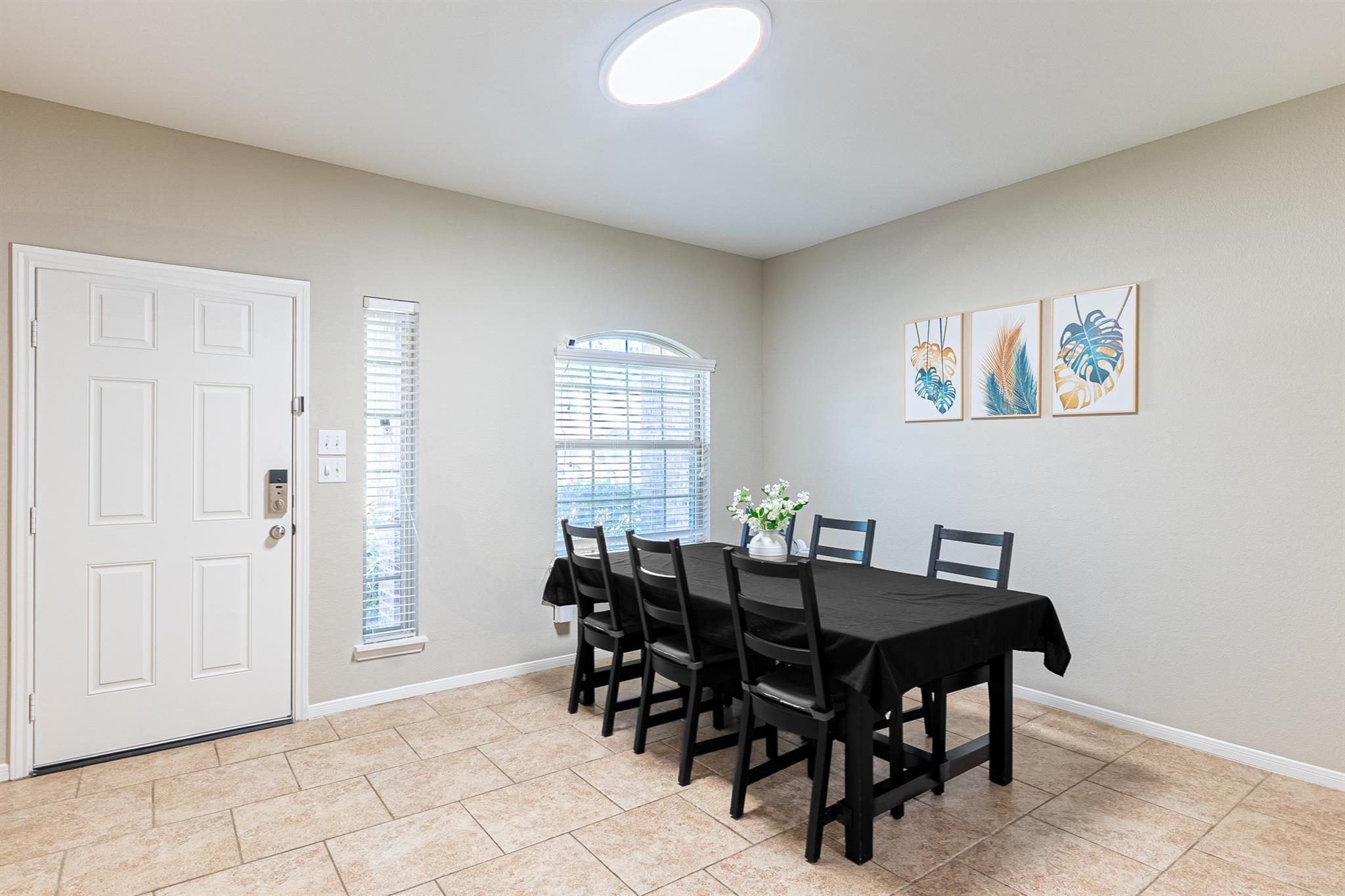 5418 Casa Batillo Drive