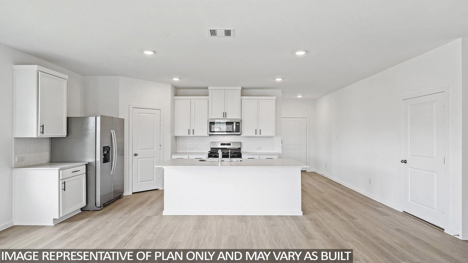 14953 Cherry Creek Drive