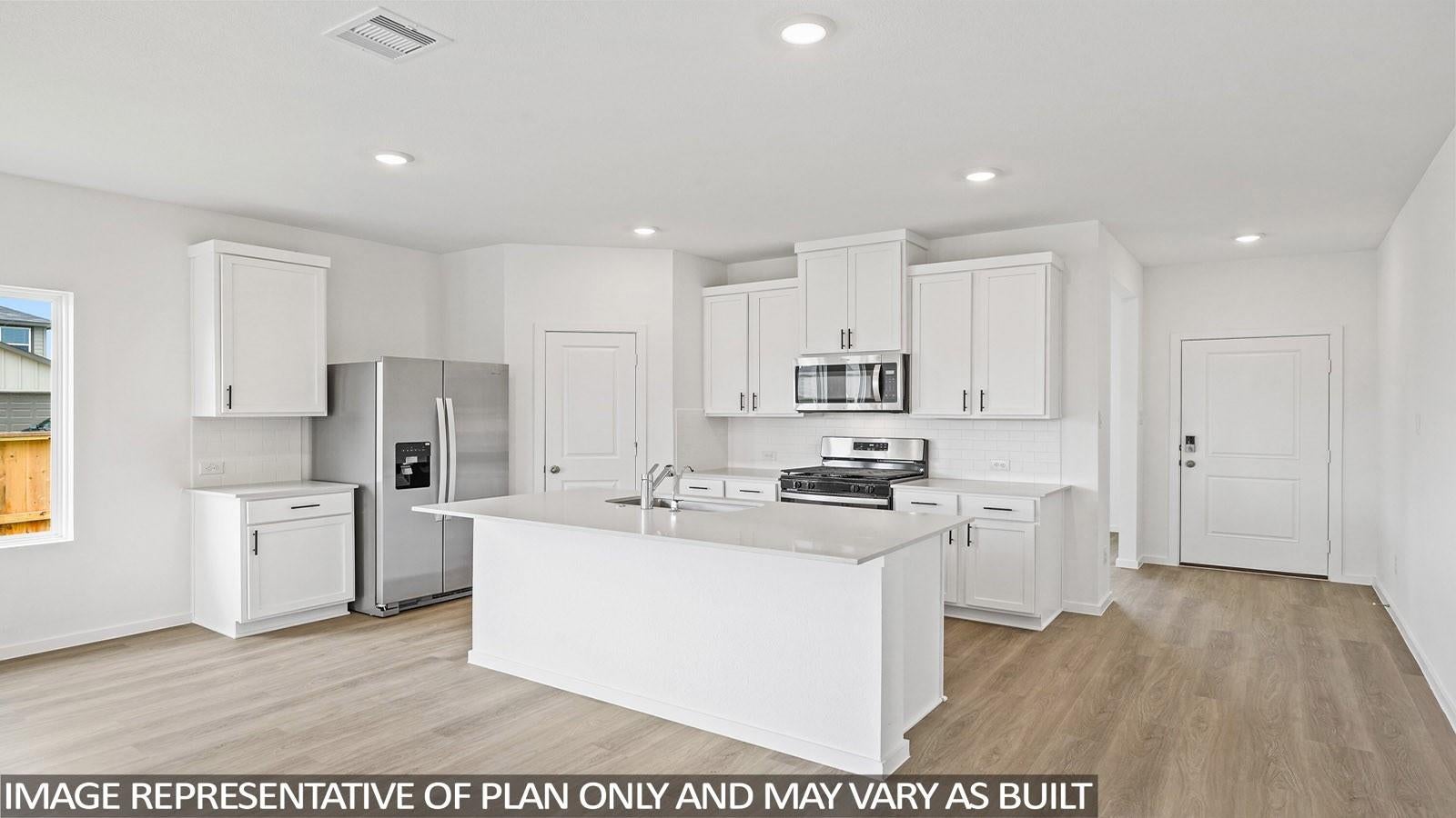 14953 Cherry Creek Drive