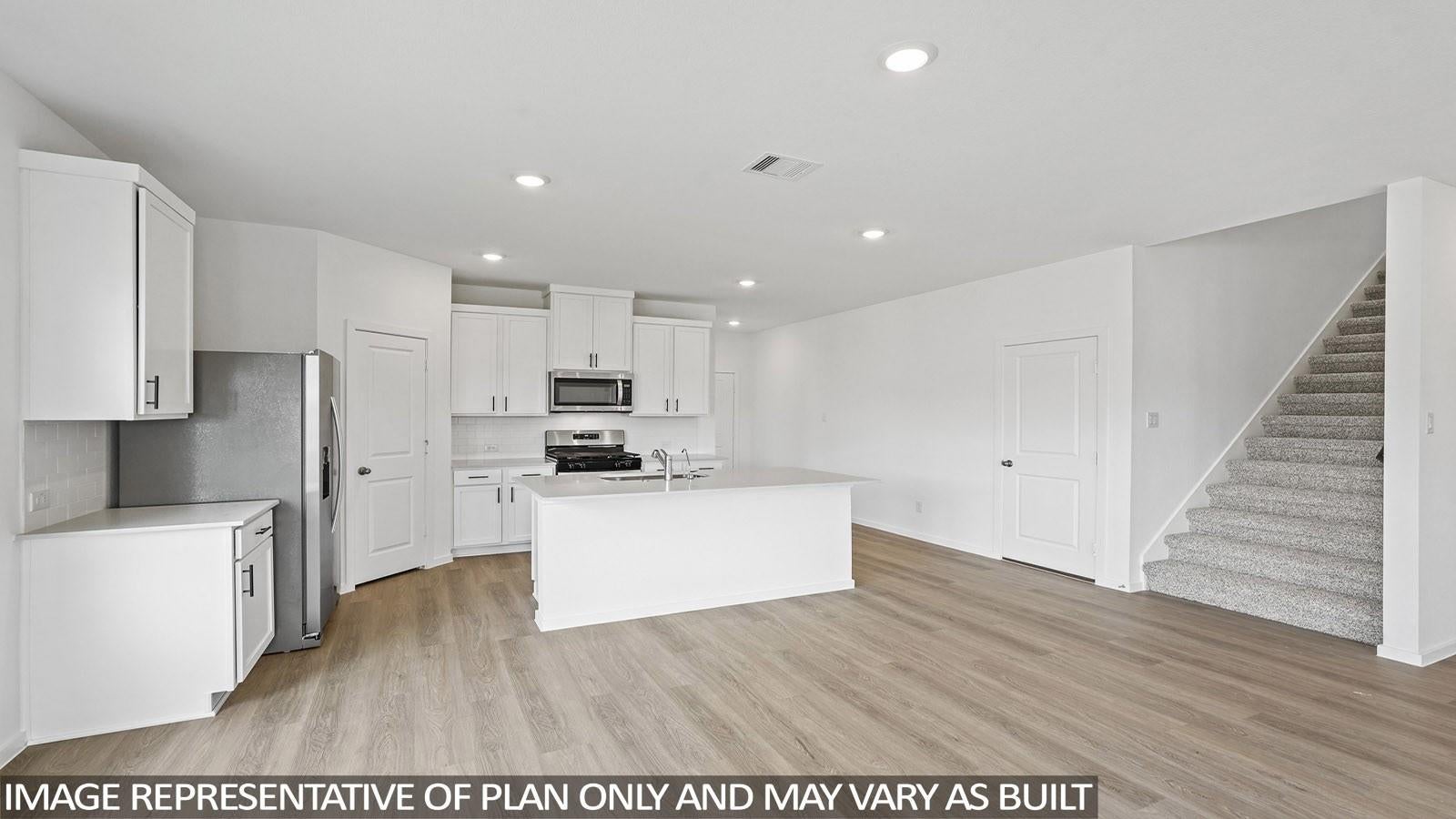 14953 Cherry Creek Drive
