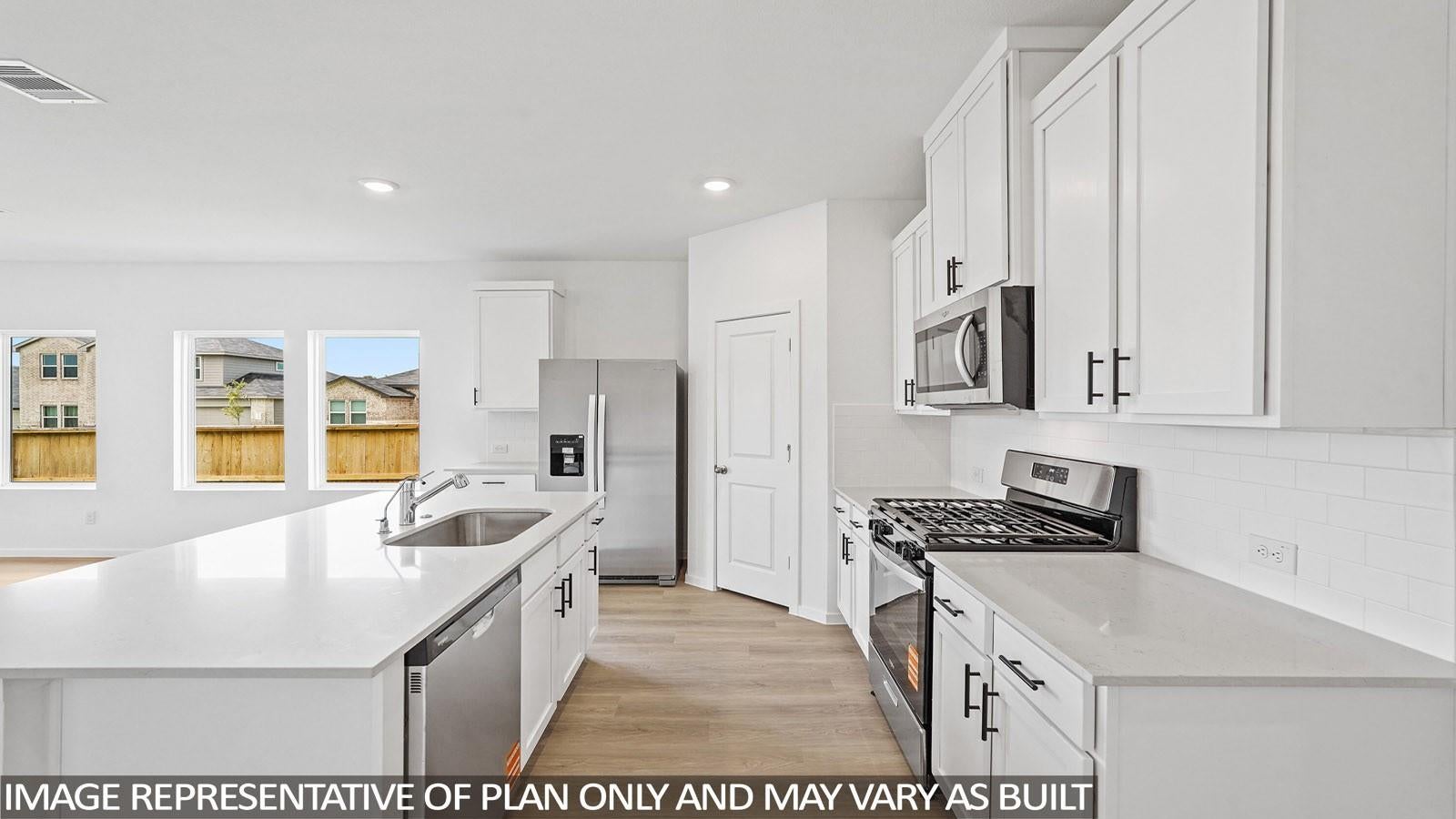 14953 Cherry Creek Drive