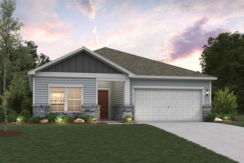 4521 Wisenbaker Way Bryan TX 77801
