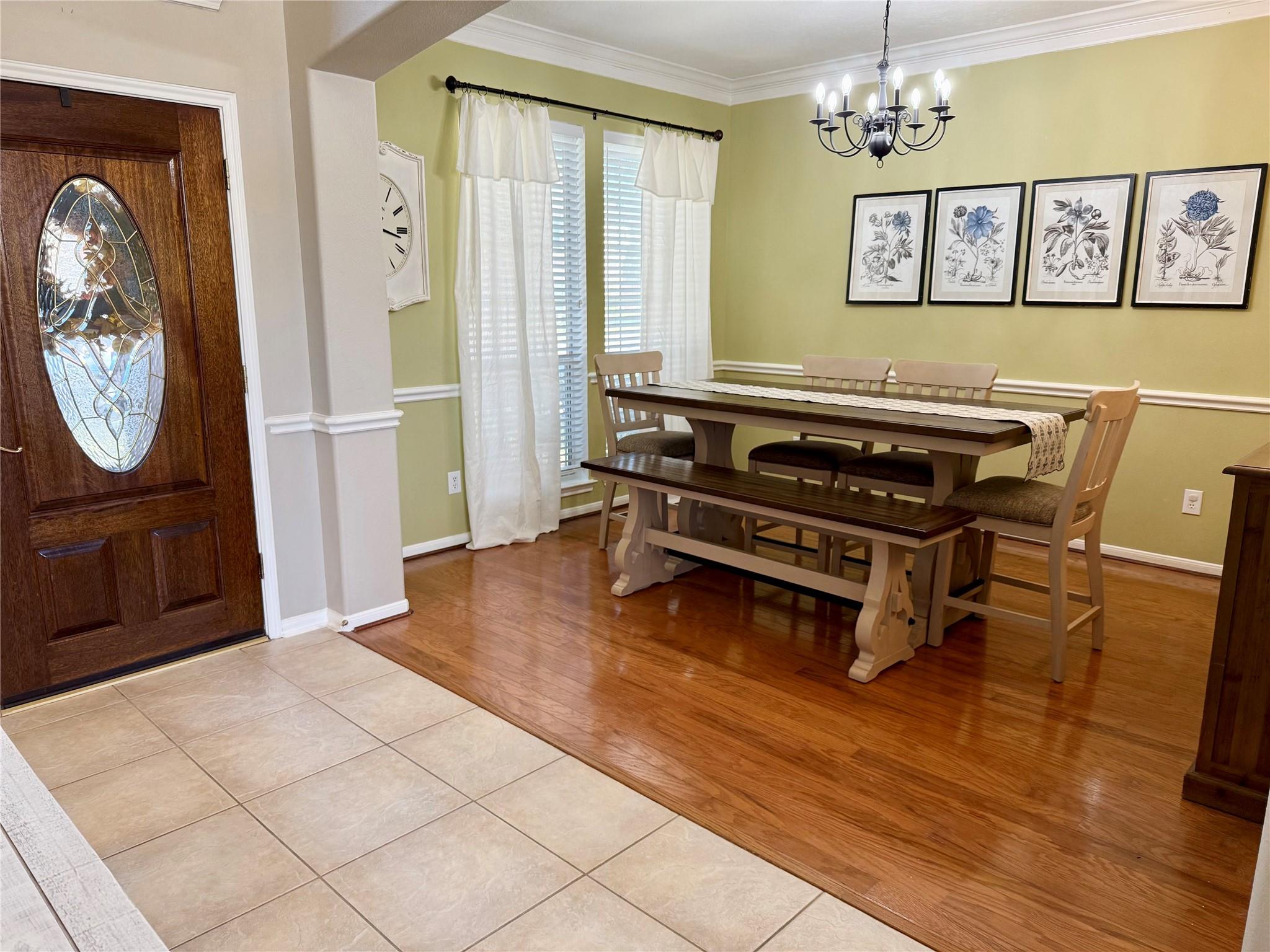 317 Marina Oaks Court