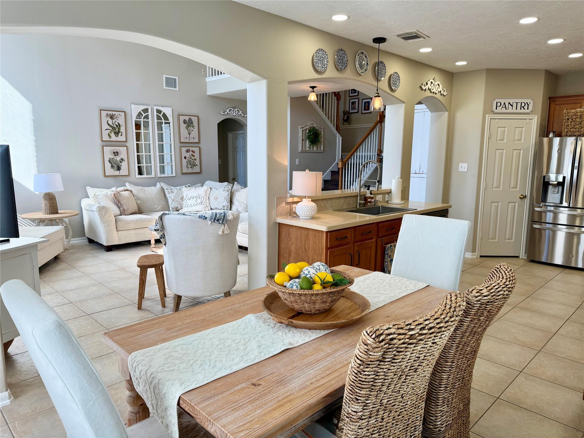 317 Marina Oaks Court