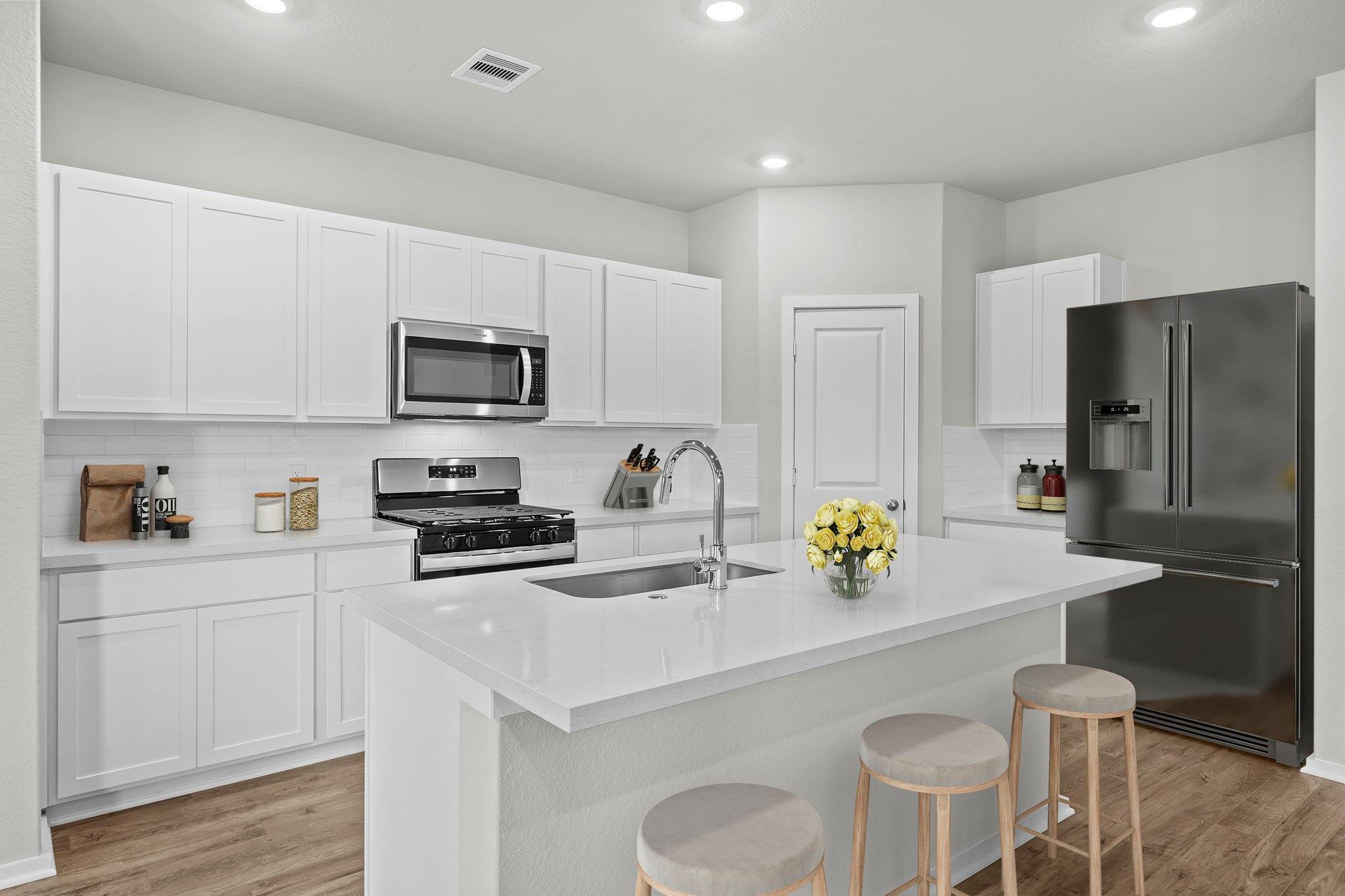 2794 English Laurel Drive