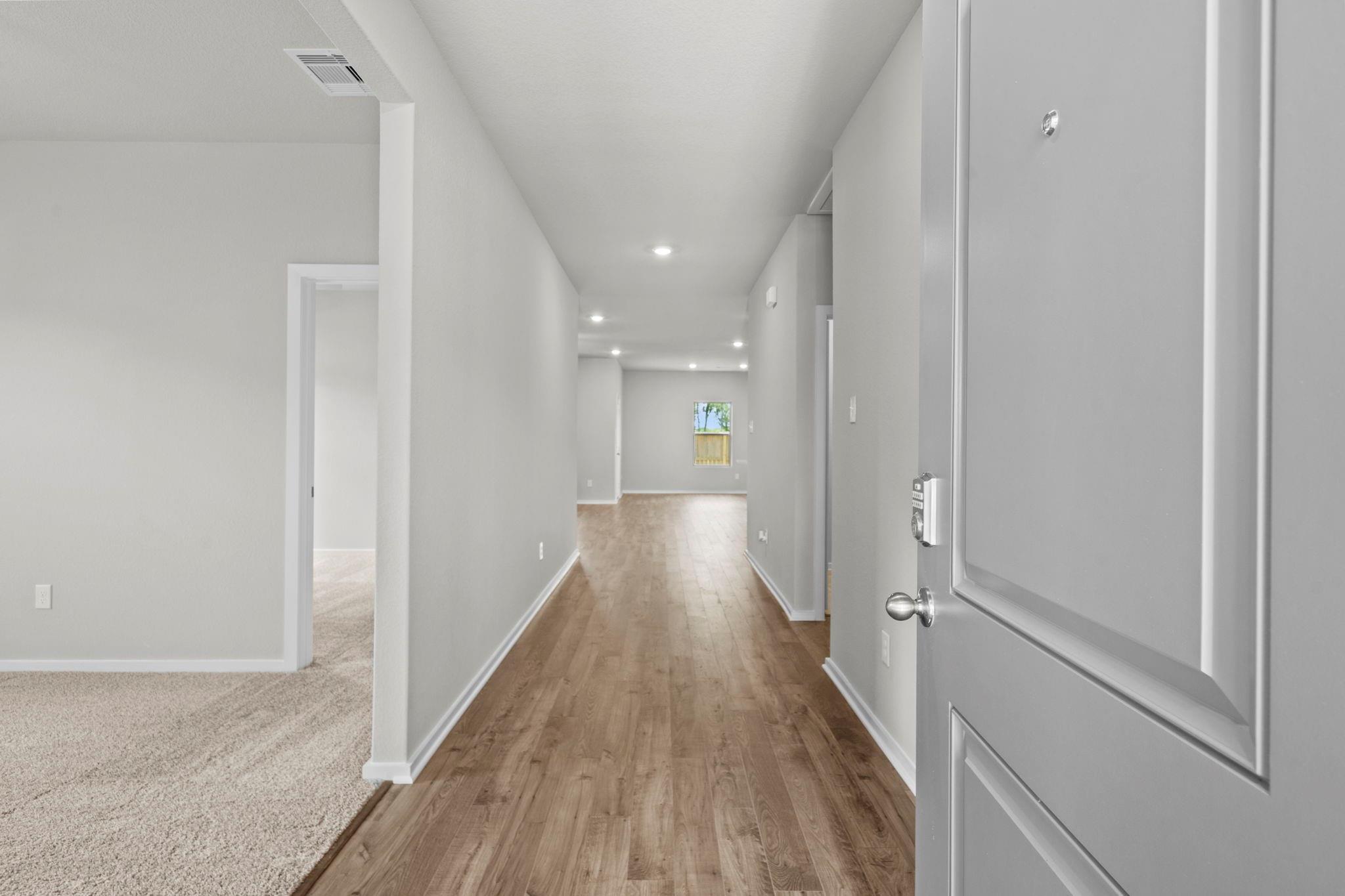 2794 English Laurel Drive