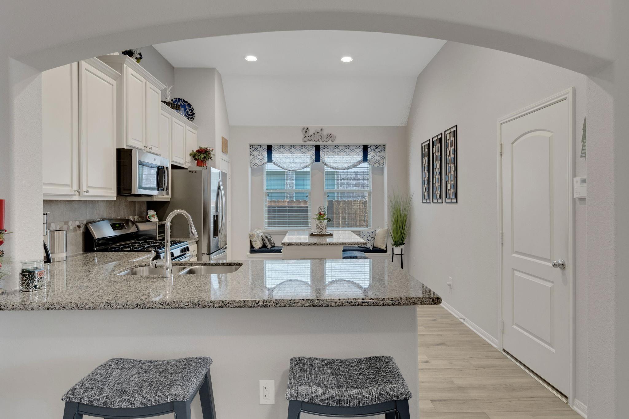 19822 Rojo Rock Lane