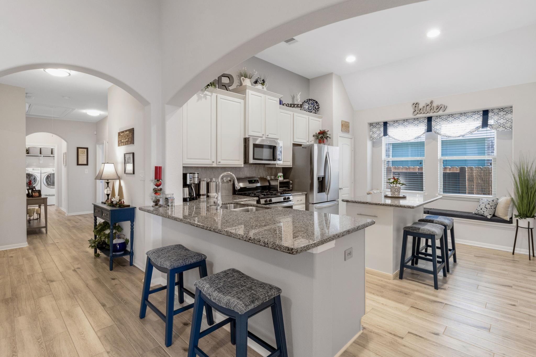 19822 Rojo Rock Lane