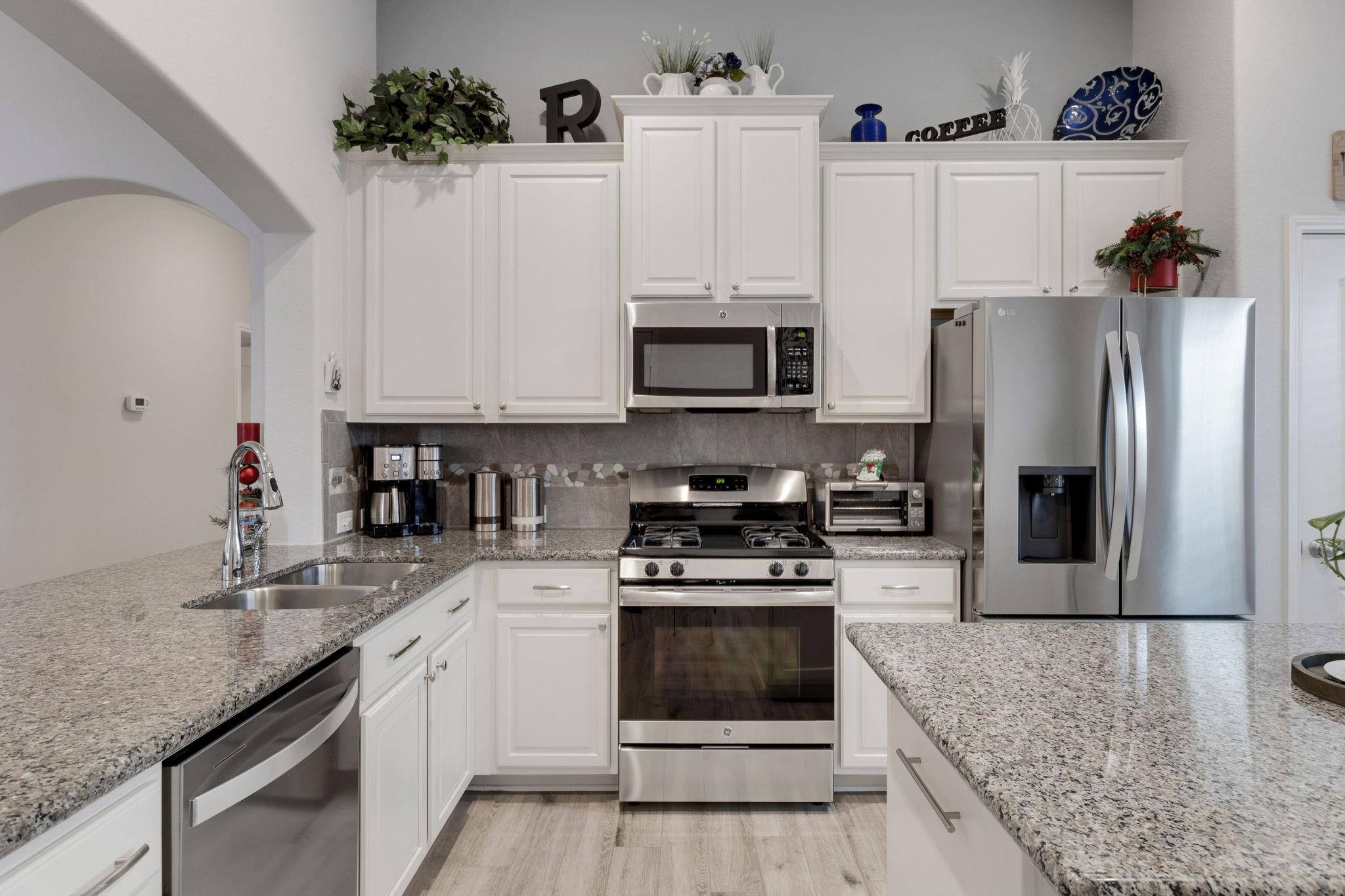 19822 Rojo Rock Lane