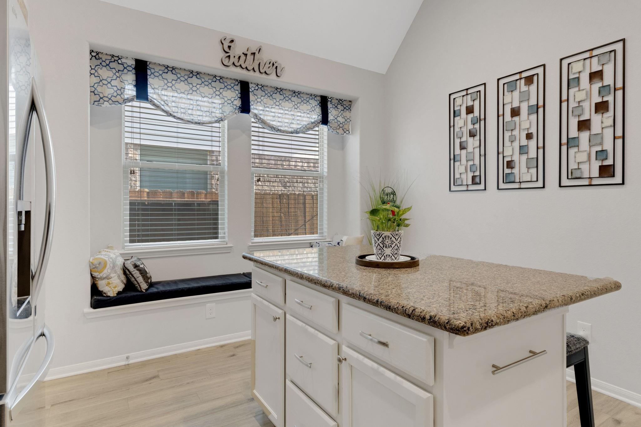 19822 Rojo Rock Lane