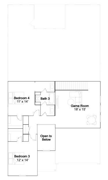 8211 Sea Paradise Lane