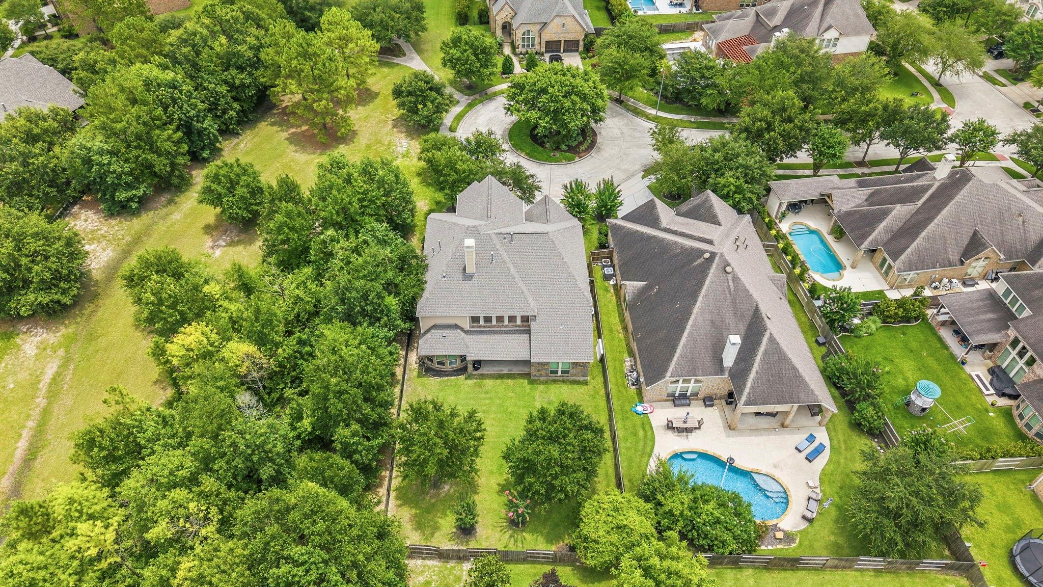 12115 Valley Moon Lane