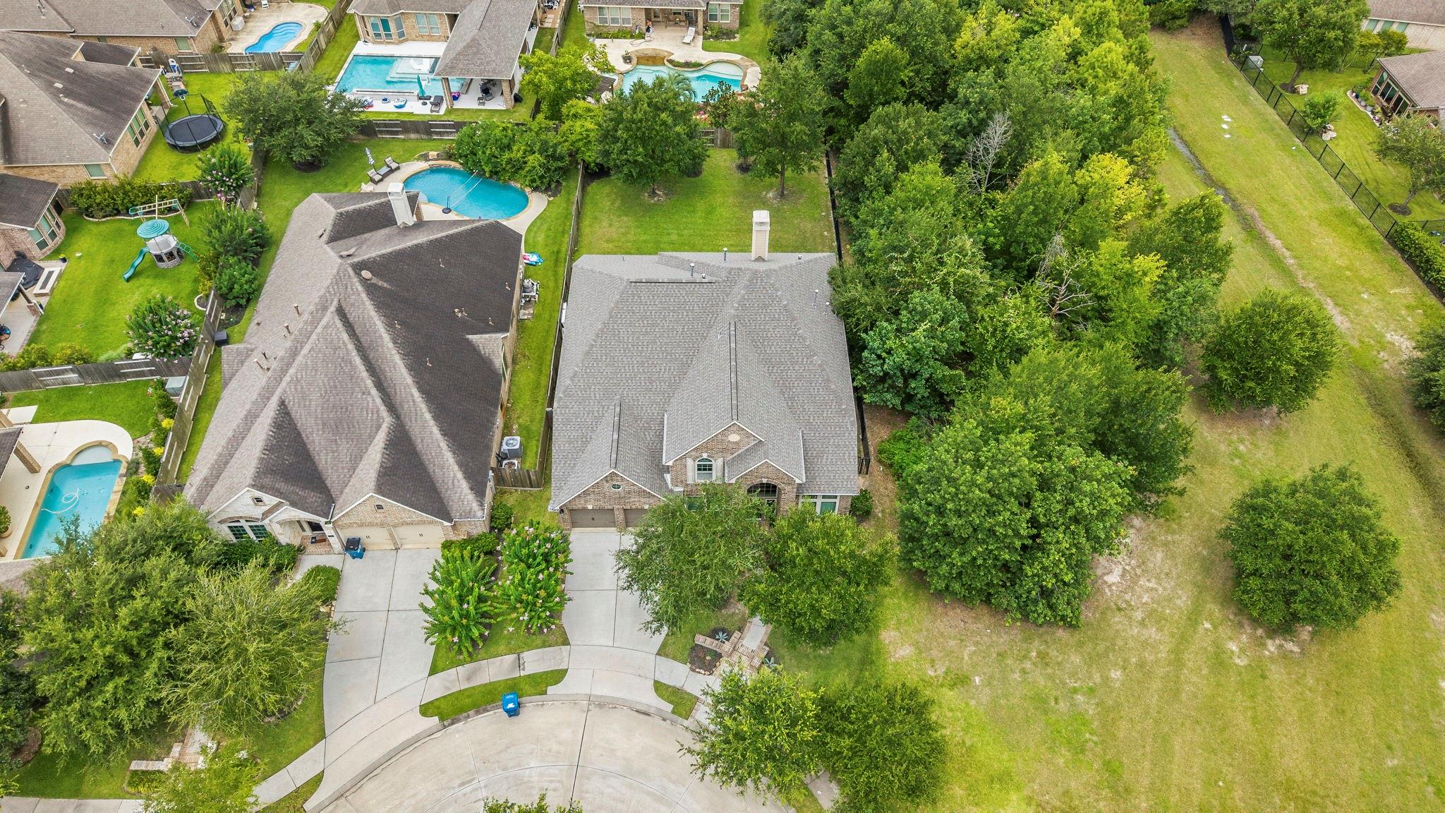 12115 Valley Moon Lane