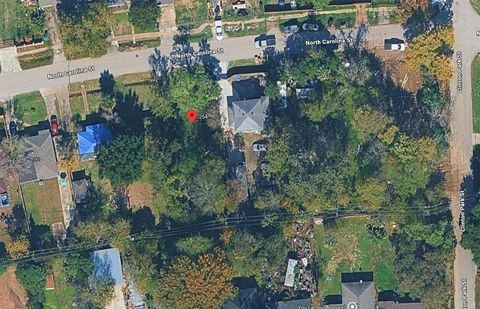 Photo of 169 Clark Springs Street, Livingston, TX 77351 (MLS # 31999949)