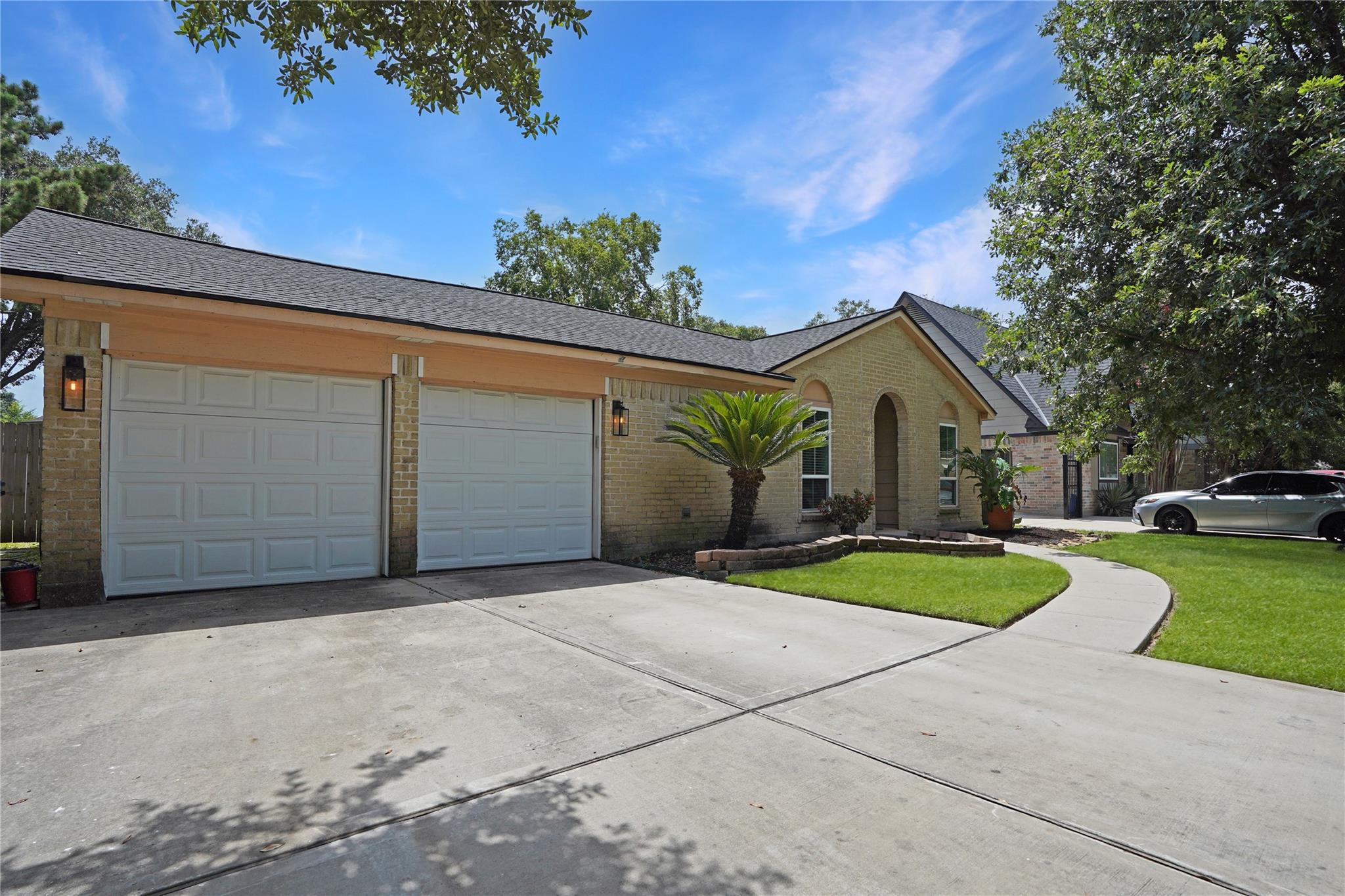 17119 Mellow Ridge Drive