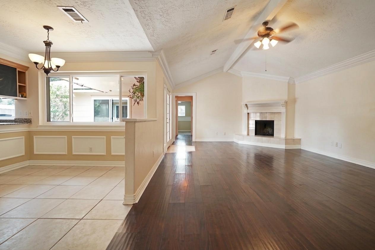 17119 Mellow Ridge Drive