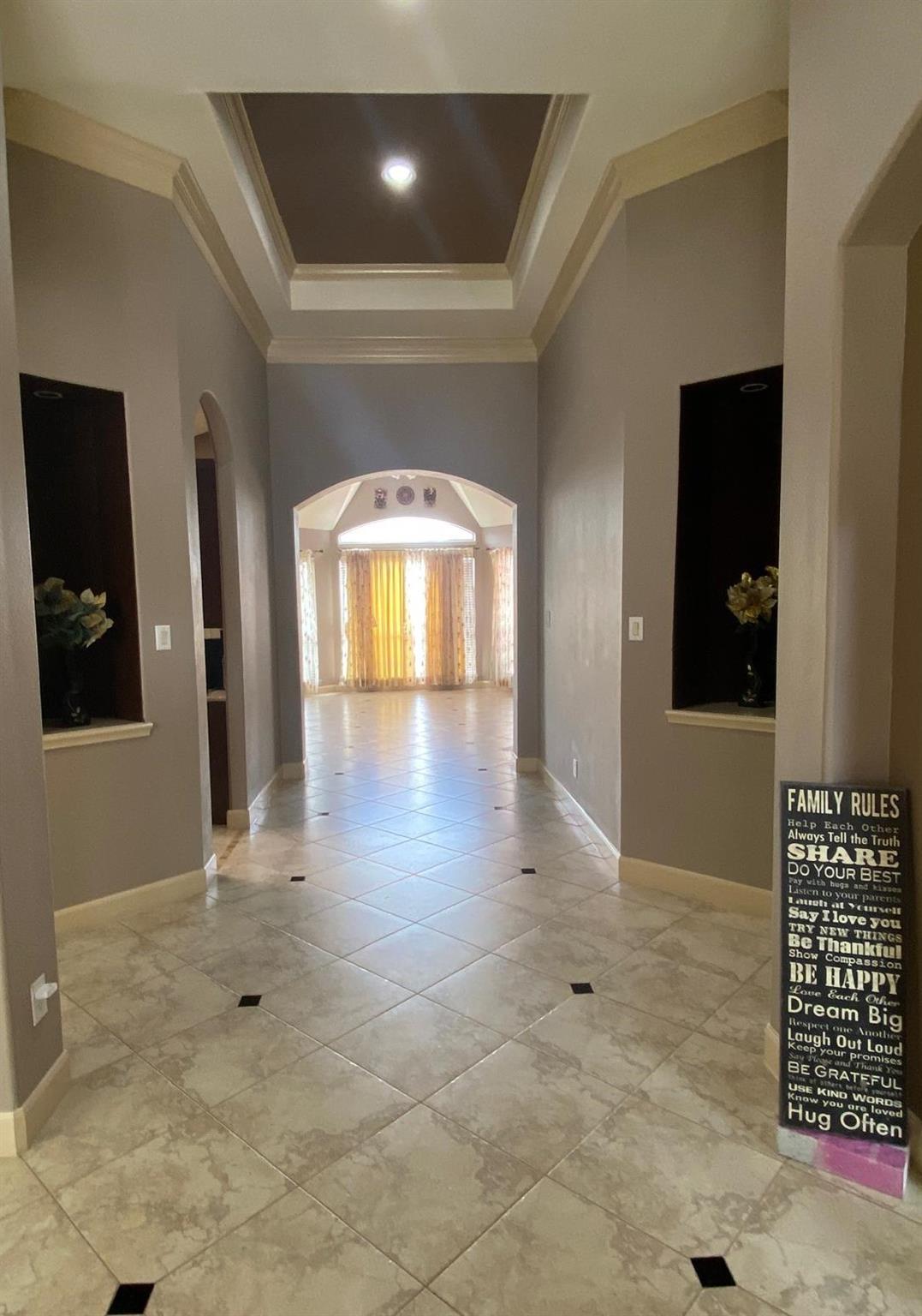 5219 Emerald Trace Court