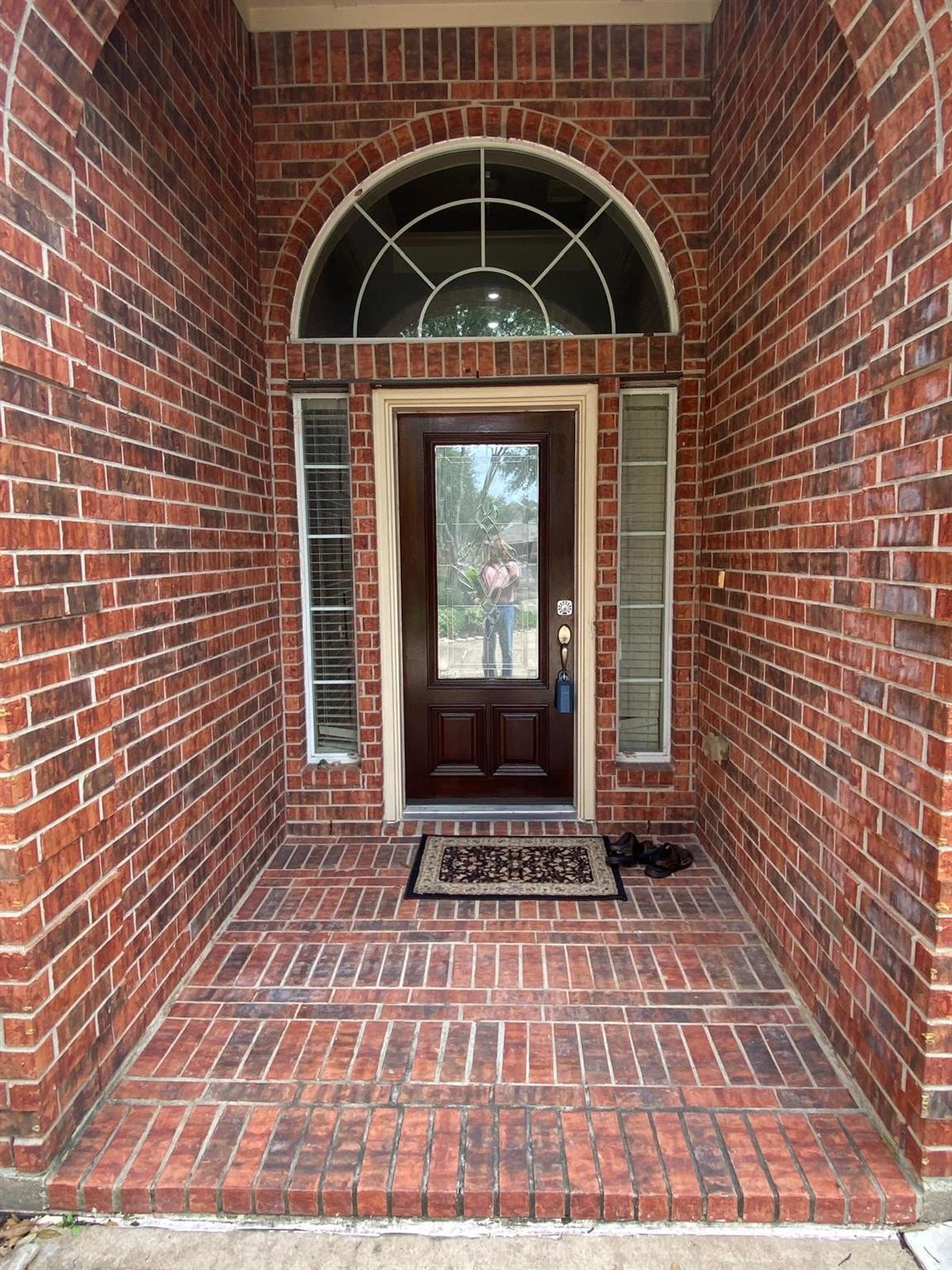 5219 Emerald Trace Court