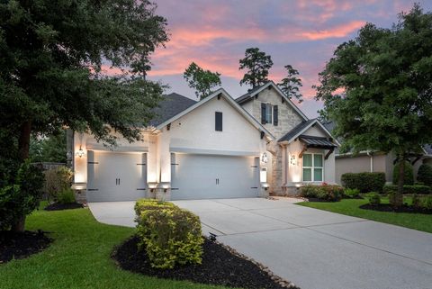 Homes For Sale - 242 Marble Garden Lane<br/> Montgomery County, Conroe, TX 77304
