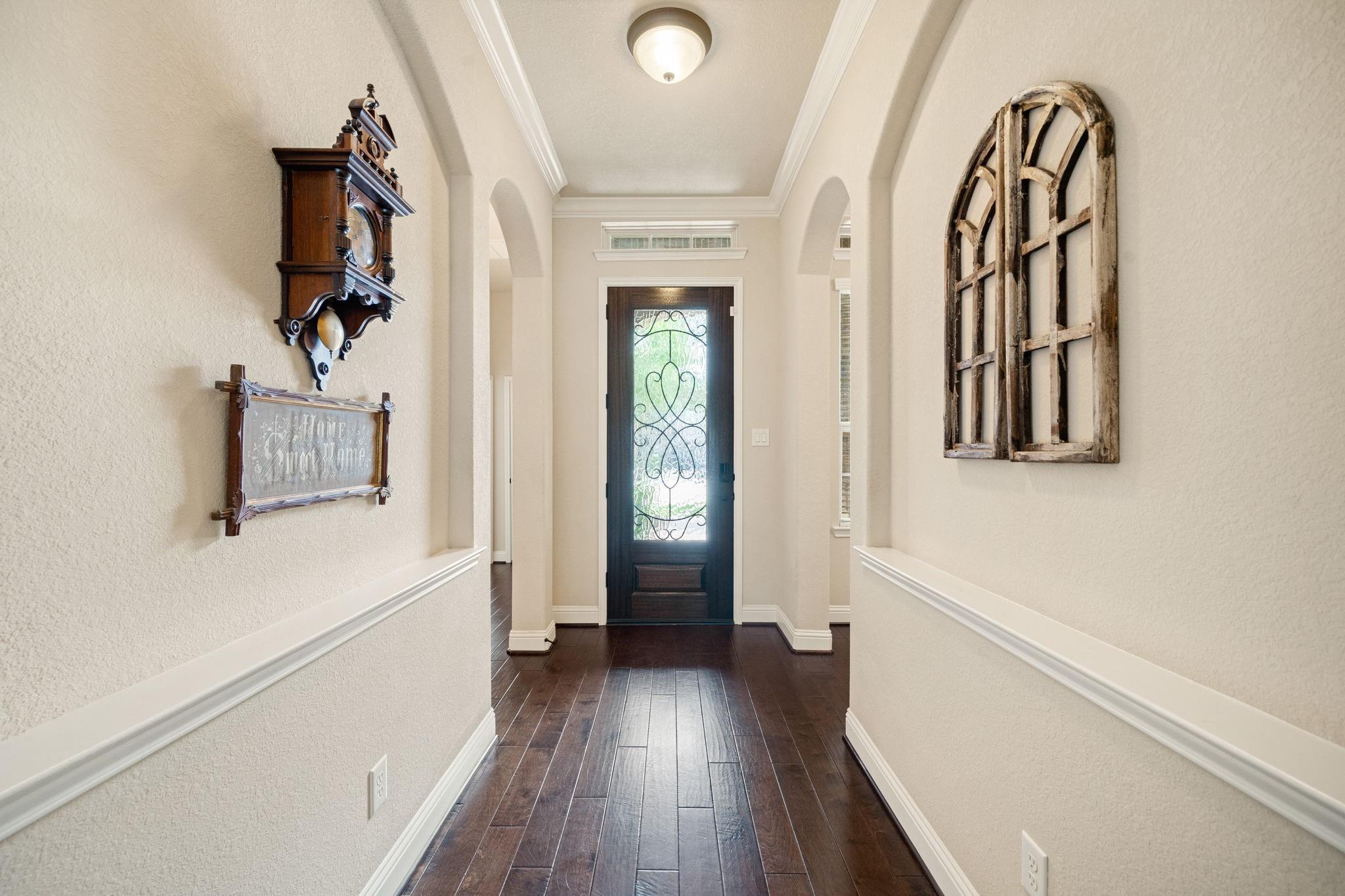 27606 Dalton Bluff Court