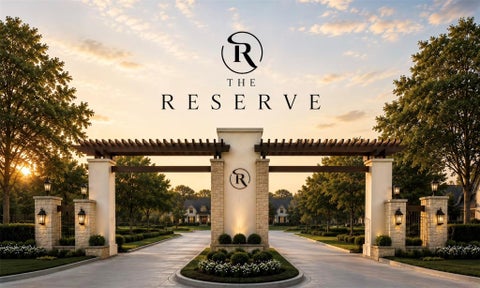 Vacant Land For Sale - 4183 Augusta Drive<br/> Montgomery County, Montgomery, TX 77316