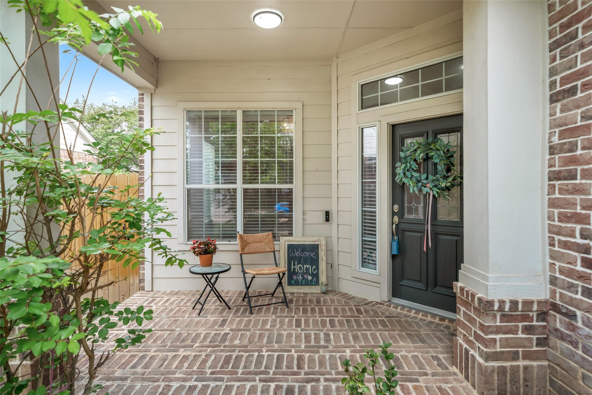 22110 Shady Heath Lane