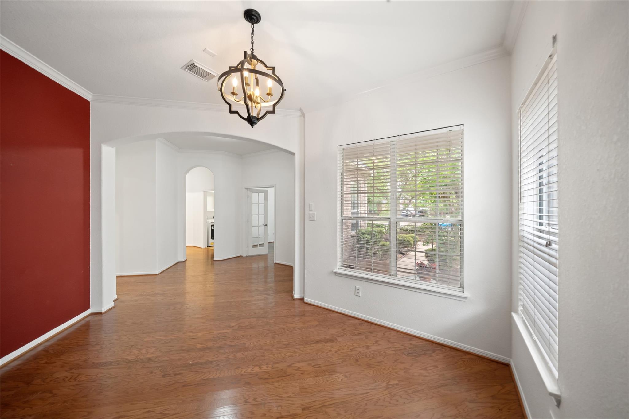 22110 Shady Heath Lane