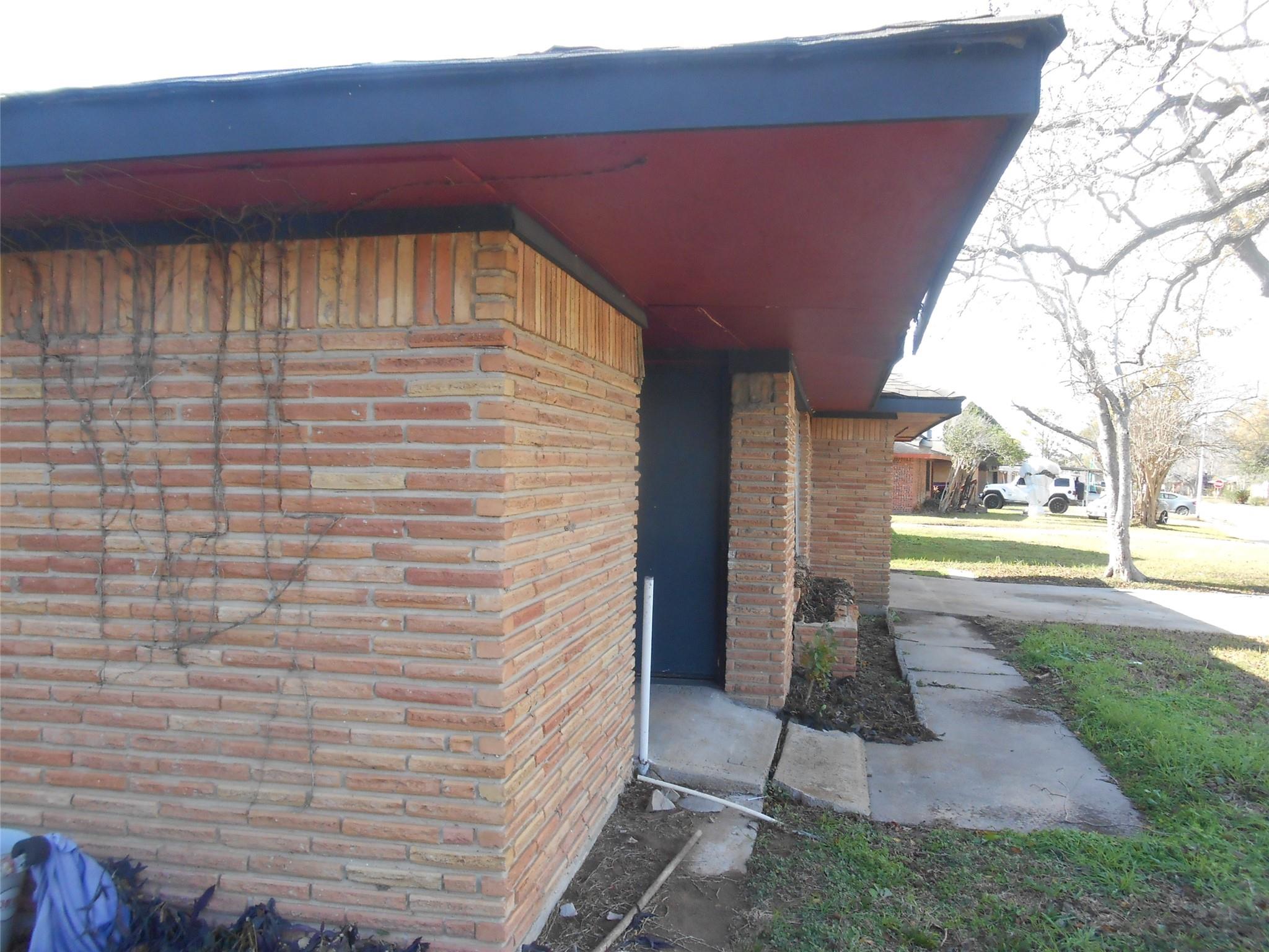 2711 S Knotty Oaks Trl Key