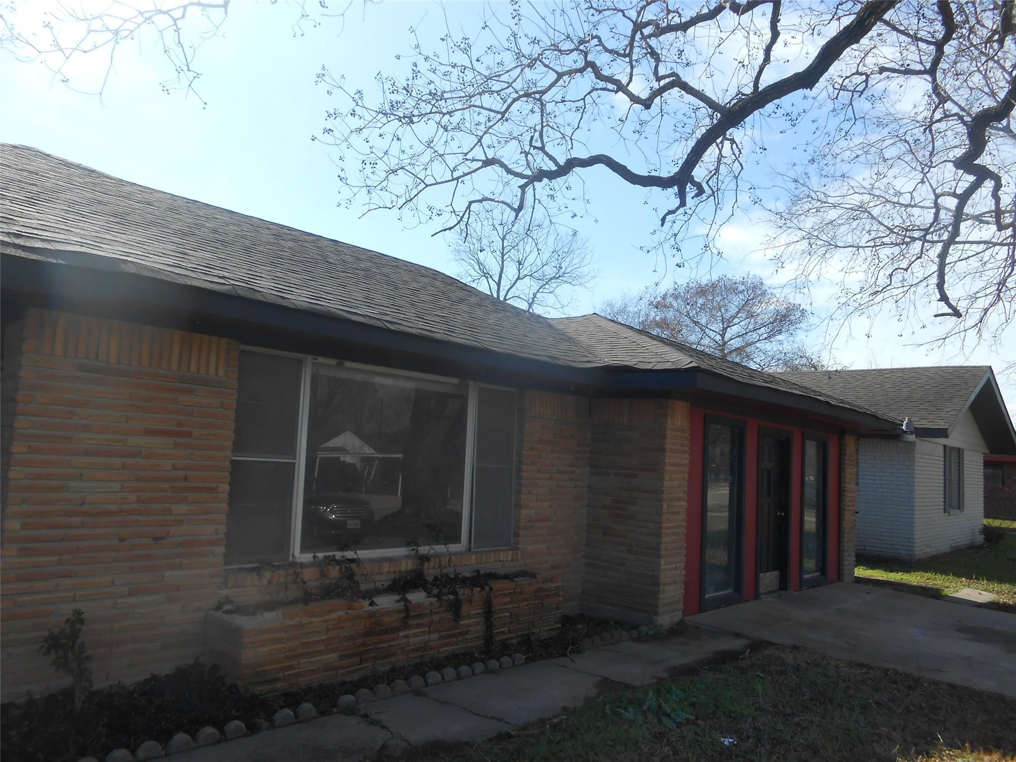 2711 S Knotty Oaks Trl Key