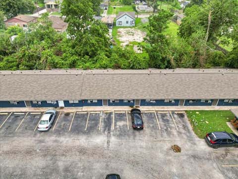 Tiny photo for 5117 Lavender ST #5161, Houston, TX 77026 (MLS # 44104194)